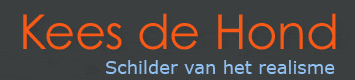 Kees de Hond